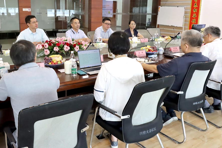 �й��������߹�ҵЭ����ҵ����ίԱ����������һ�� ݰ��ob�羺���⼯�ſ������