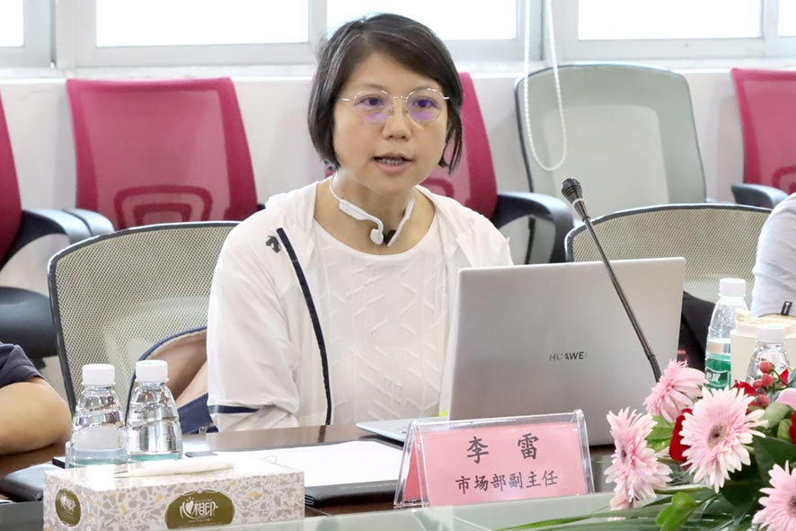 ob�羺��(�й���)���Ӿ���ƽ̨