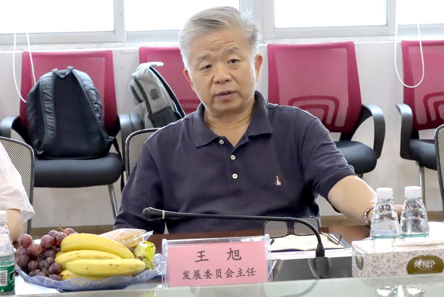 �й��������߹�ҵЭ����ҵ����ίԱ����������һ�� ݰ��ob�羺���⼯�ſ������