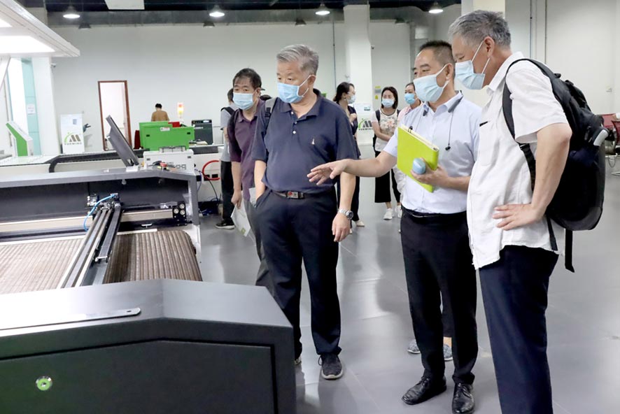 ob�羺��(�й���)���Ӿ���ƽ̨