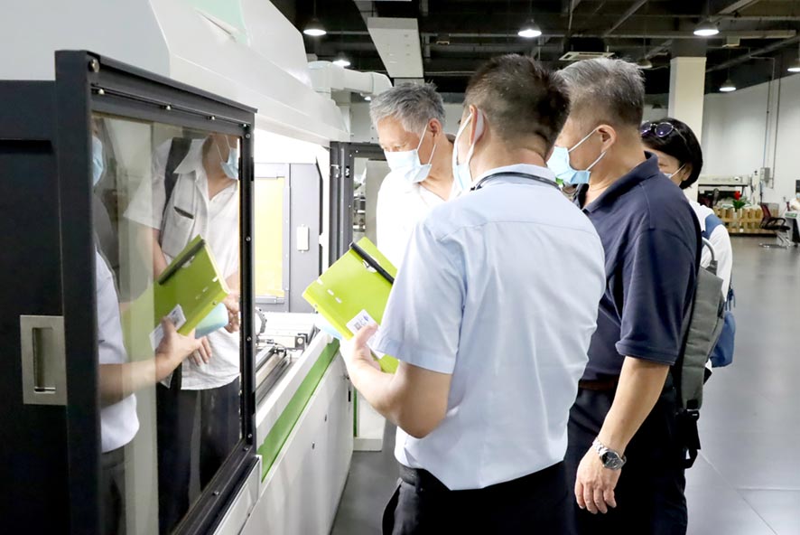 ob�羺��(�й���)���Ӿ���ƽ̨