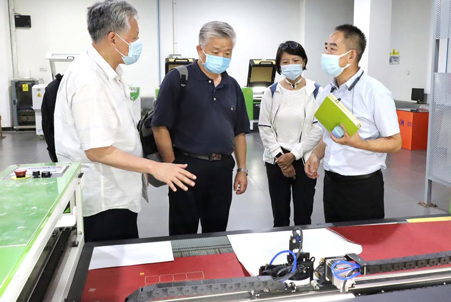 �й��������߹�ҵЭ����ҵ����ίԱ����������һ�� ݰ��ob�羺���⼯�ſ������