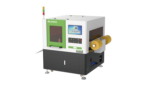 FPC����Ĥ�����и���ص�������