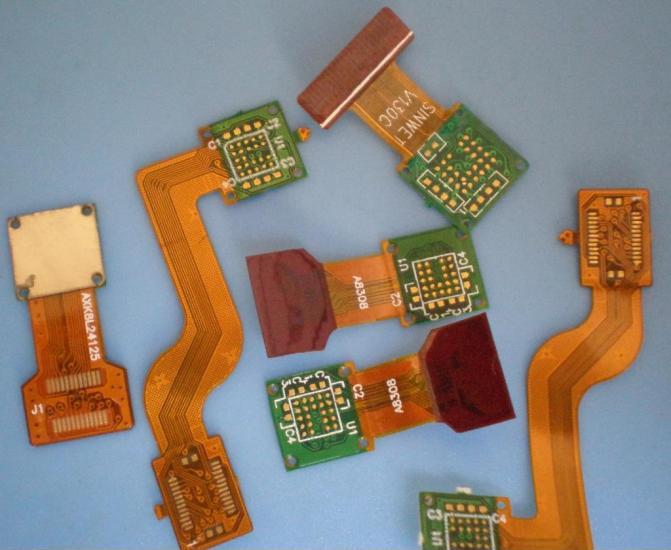 fpc�Զ������и����CCD�Զ���λϵͳ