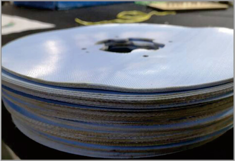 ob�羺��(�й���)���Ӿ���ƽ̨