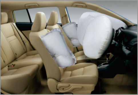 ob�羺��(�й���)���Ӿ���ƽ̨