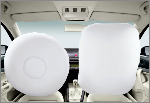 ob�羺��(�й���)���Ӿ���ƽ̨