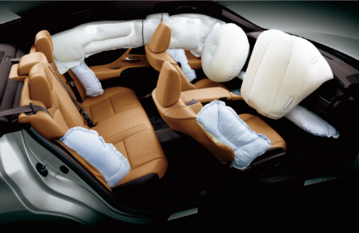 ob�羺��(�й���)���Ӿ���ƽ̨