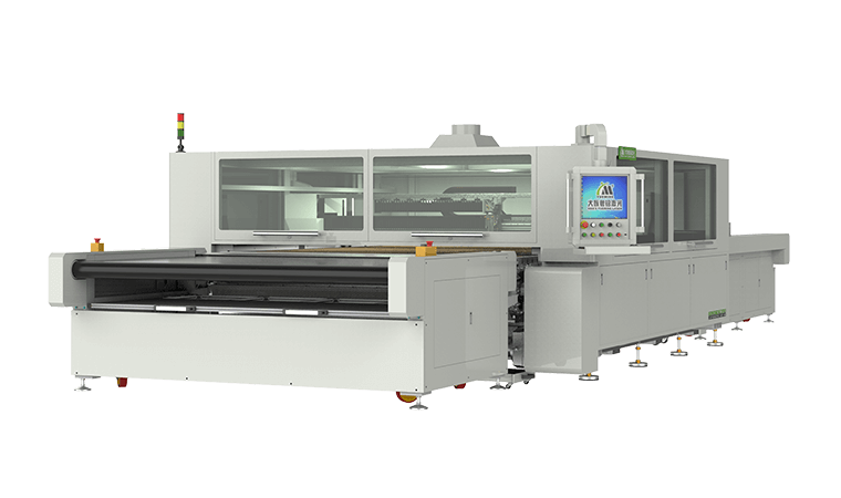 ob�羺��(�й���)���Ӿ���ƽ̨