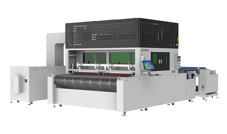 ob�羺��(�й���)���Ӿ���ƽ̨