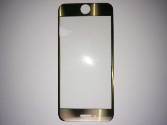 ���Ӹ����и�������빤��ѡ��