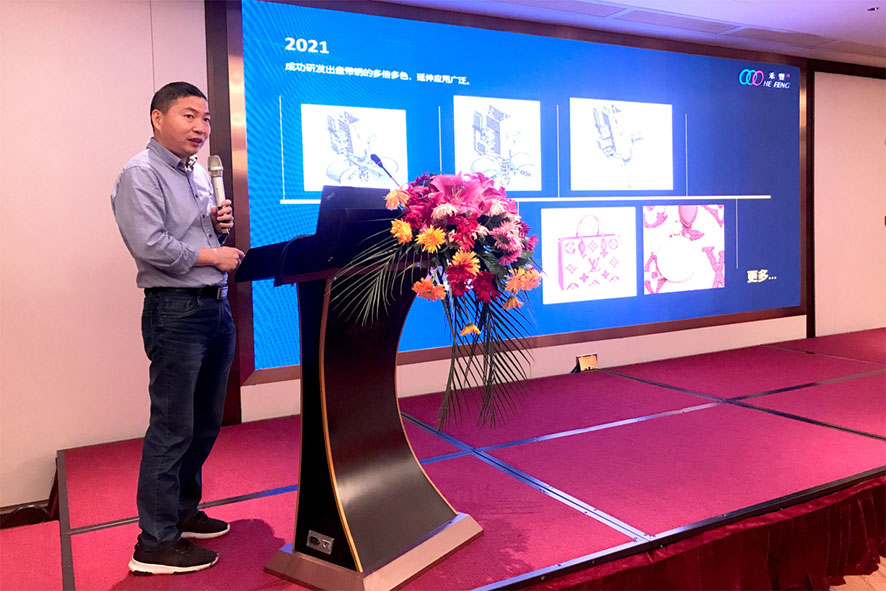 ob�羺��(�й���)���Ӿ���ƽ̨