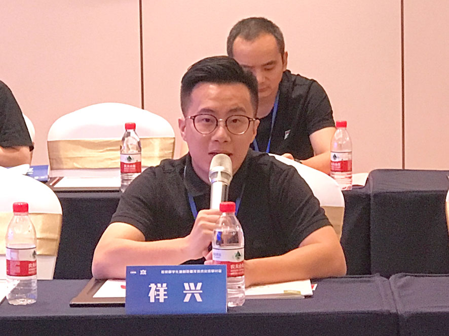 ob�羺��(�й���)���Ӿ���ƽ̨