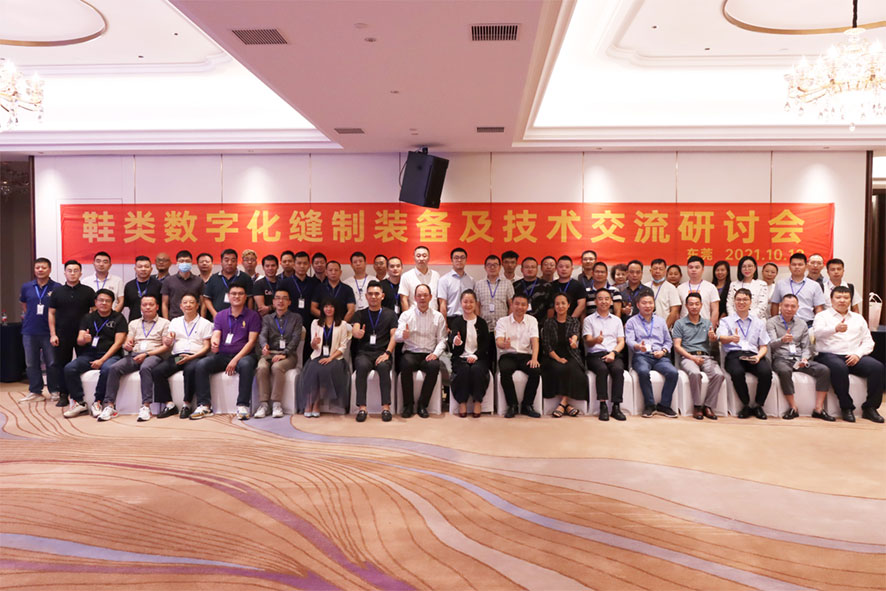 ob�羺��(�й���)���Ӿ���ƽ̨