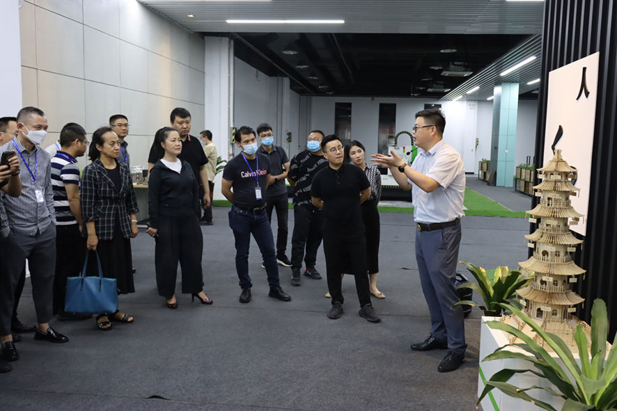 ob�羺��(�й���)���Ӿ���ƽ̨