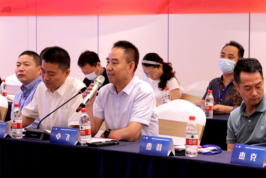 ob�羺��(�й���)���Ӿ���ƽ̨