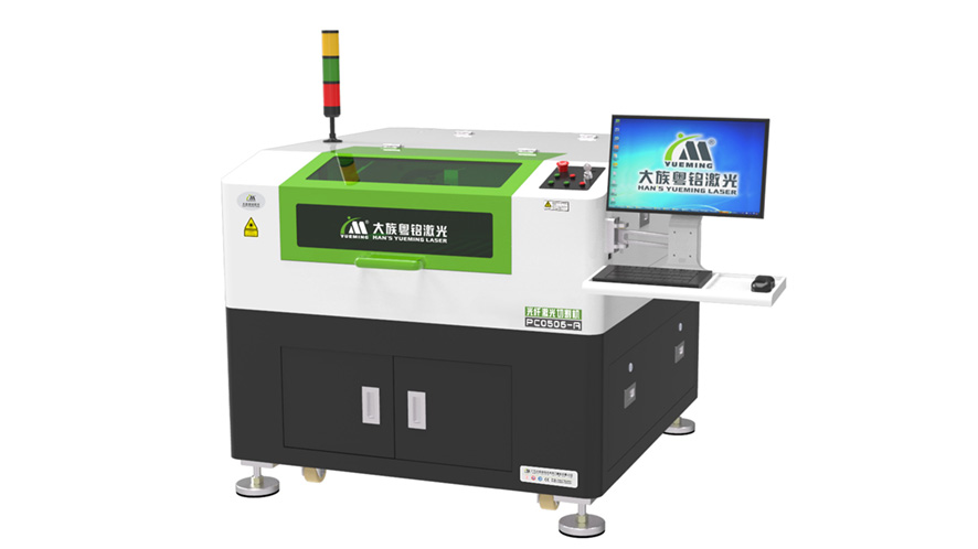 Ԥ�橦3C���������ʢ�硤����ob�羺����ʮ��˫չ��������������