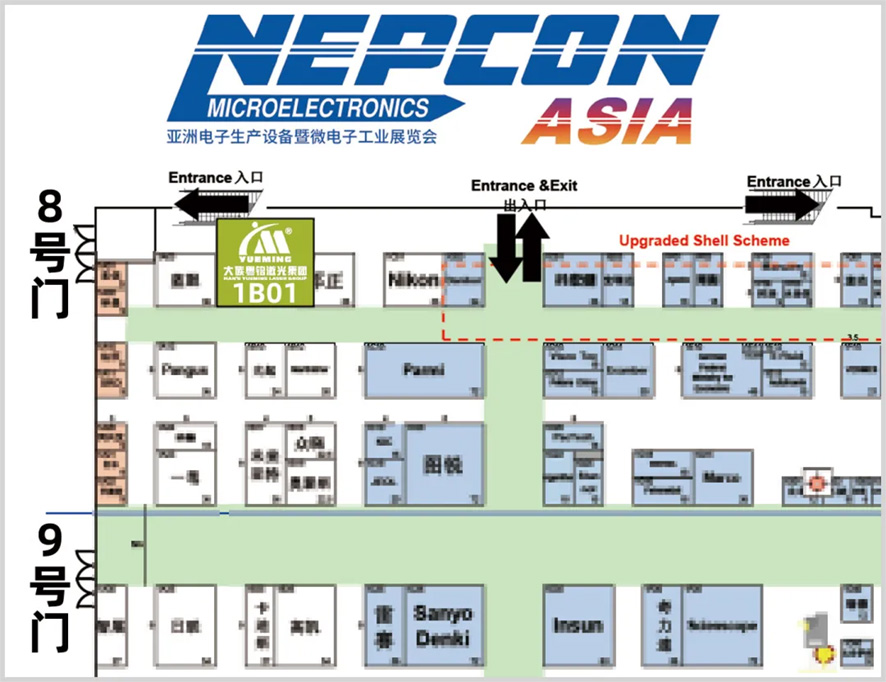 ob�羺��(�й���)���Ӿ���ƽ̨