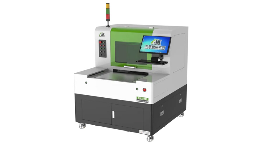 ob�羺��(�й���)���Ӿ���ƽ̨