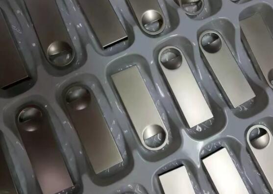 ���Ͻ������㼤��ȥ��Ҫ��