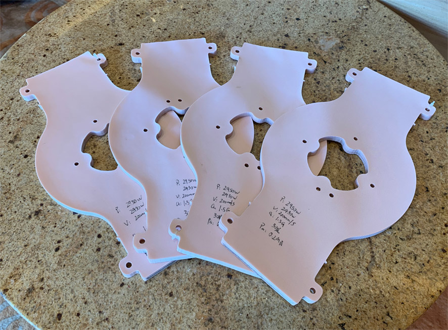 ob�羺��(�й���)���Ӿ���ƽ̨