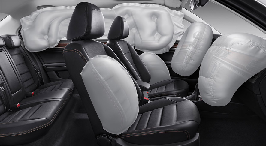 ob�羺��(�й���)���Ӿ���ƽ̨