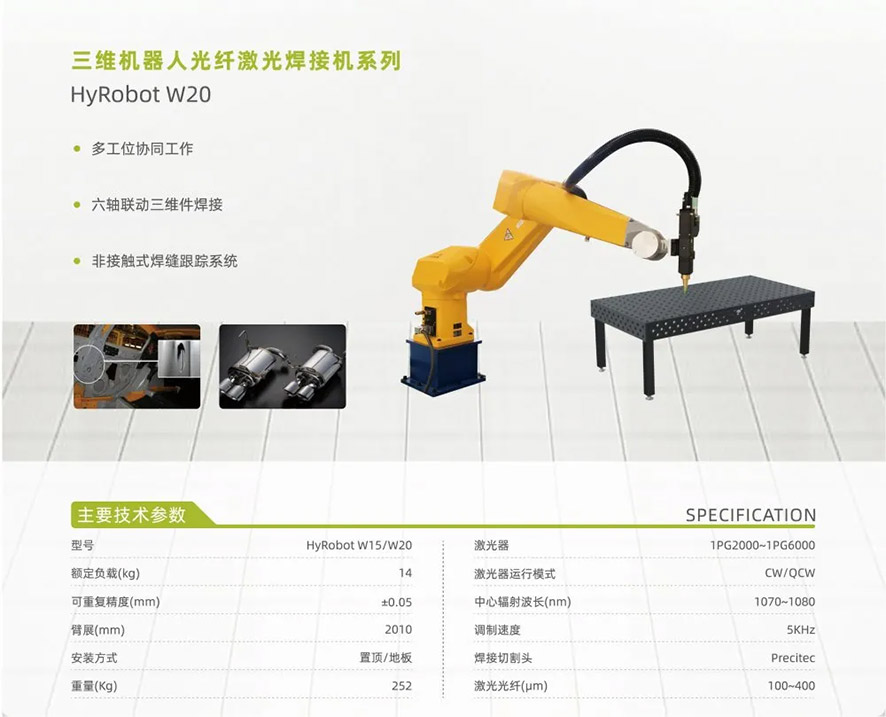 ob�羺��(�й���)���Ӿ���ƽ̨