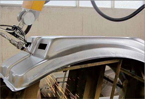 ob�羺��(�й���)���Ӿ���ƽ̨