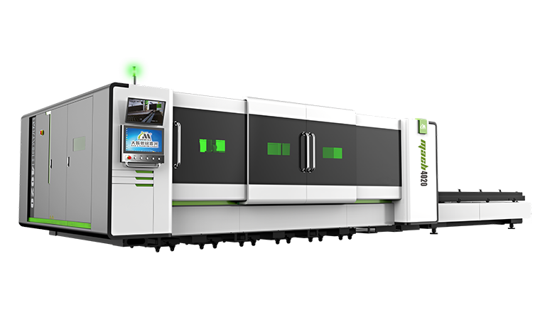 ob�羺��(�й���)���Ӿ���ƽ̨