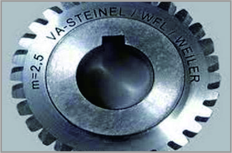 ob�羺��(�й���)���Ӿ���ƽ̨