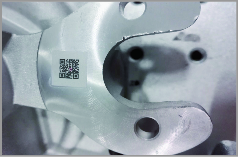 ob�羺��(�й���)���Ӿ���ƽ̨