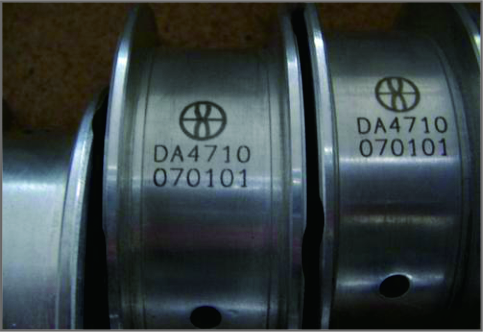 ob�羺��(�й���)���Ӿ���ƽ̨