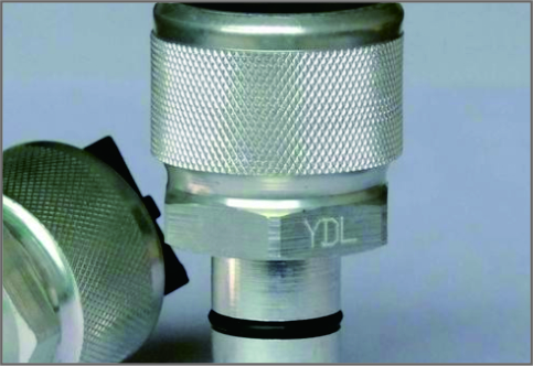 ob�羺��(�й���)���Ӿ���ƽ̨