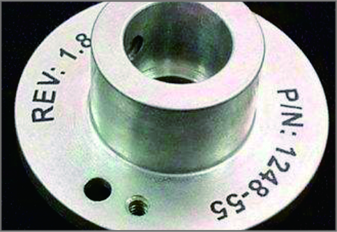 ob�羺��(�й���)���Ӿ���ƽ̨