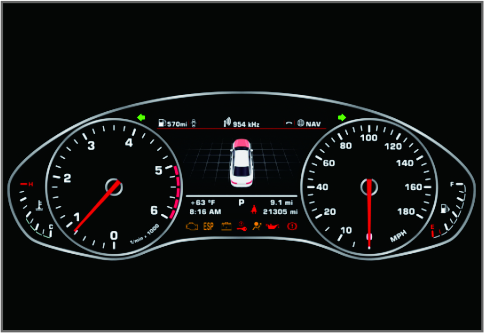 ob�羺��(�й���)���Ӿ���ƽ̨