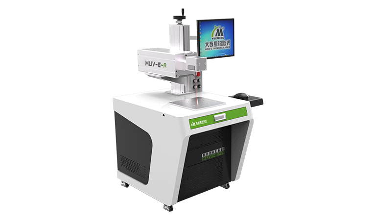 ob�羺��(�й���)���Ӿ���ƽ̨