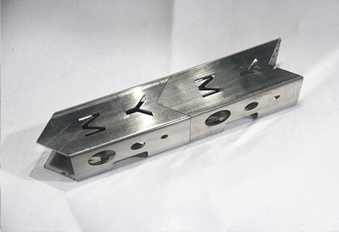 ob�羺��(�й���)���Ӿ���ƽ̨