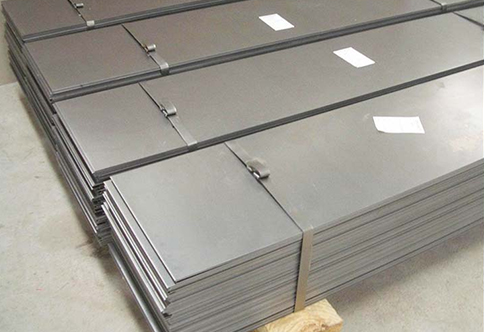 ob�羺��(�й���)���Ӿ���ƽ̨