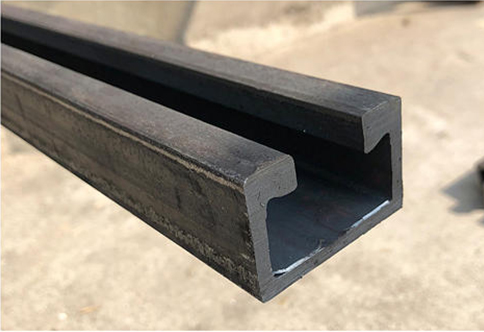 ob�羺��(�й���)���Ӿ���ƽ̨