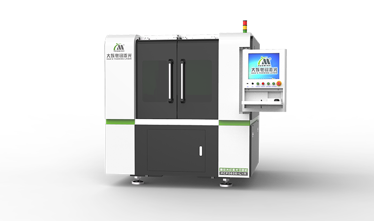 ob�羺��(�й���)���Ӿ���ƽ̨