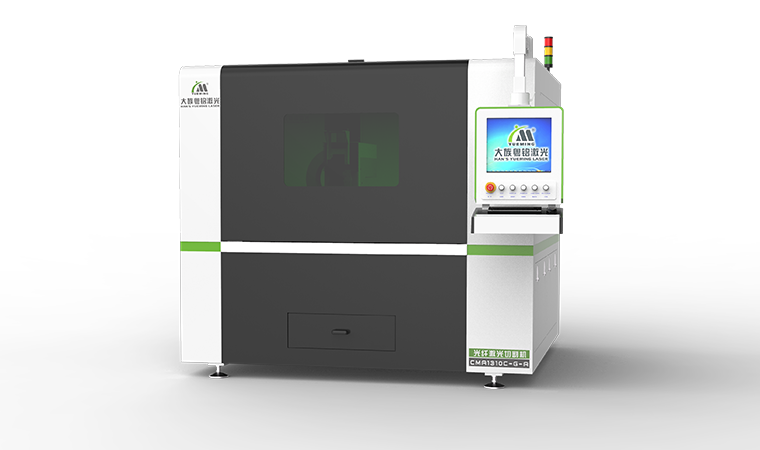 ob�羺��(�й���)���Ӿ���ƽ̨