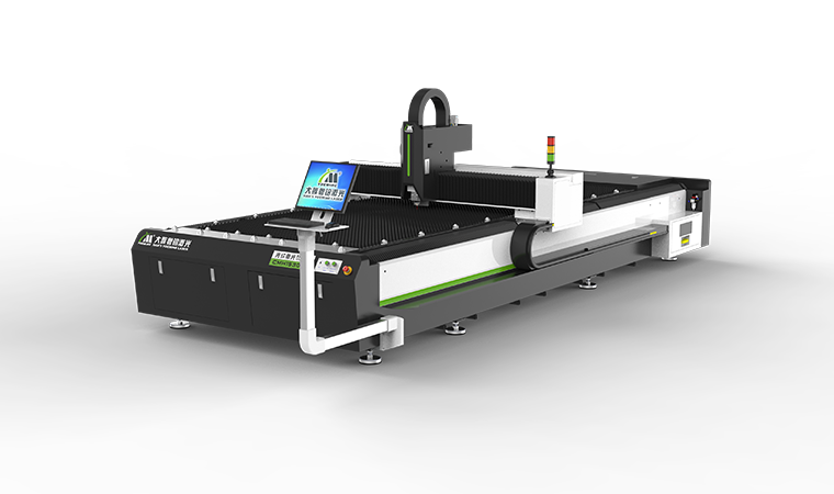 ob�羺��(�й���)���Ӿ���ƽ̨