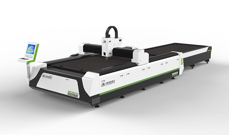 ob�羺��(�й���)���Ӿ���ƽ̨