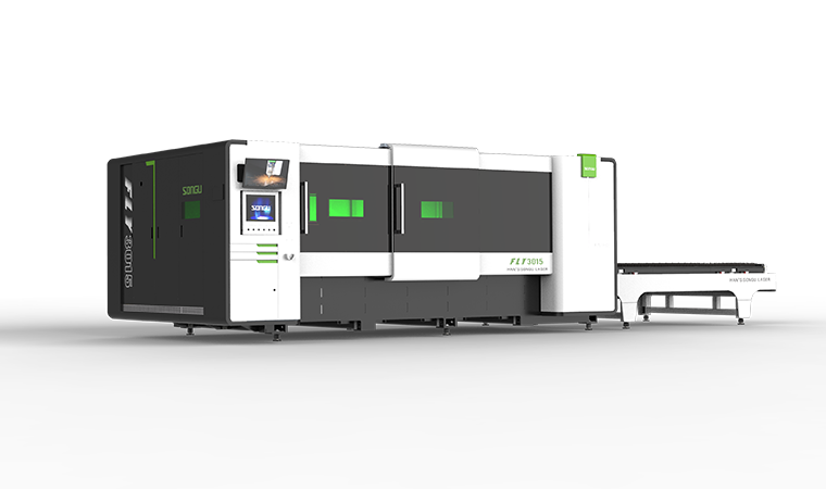 ob�羺��(�й���)���Ӿ���ƽ̨