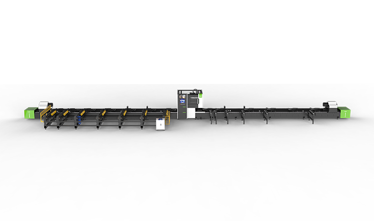 ob�羺��(�й���)���Ӿ���ƽ̨