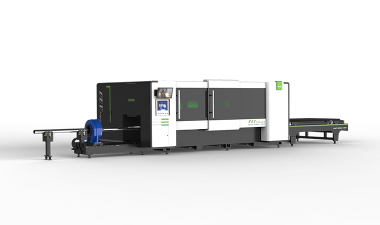 ob�羺��(�й���)���Ӿ���ƽ̨