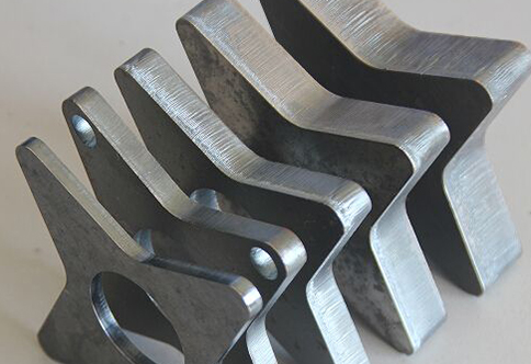 ob�羺��(�й���)���Ӿ���ƽ̨