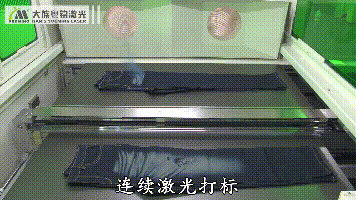 ob�羺��(�й���)���Ӿ���ƽ̨