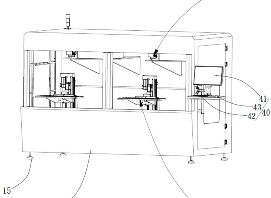 һ��3D����Ԫ�������и�װ��ר��