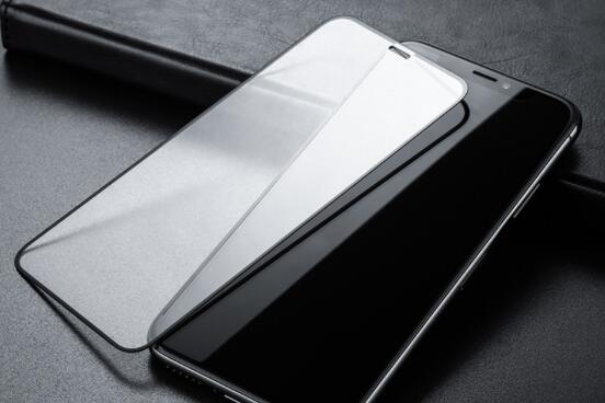 ��Ĥ�����и����ѡ������������������������ϸ�ܼ����и��